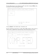 Preview for 198 page of Toshiba Portege M500 Maintenance Manual