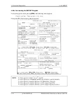 Preview for 212 page of Toshiba Portege M500 Maintenance Manual