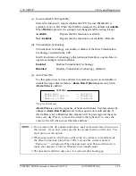 Preview for 219 page of Toshiba Portege M500 Maintenance Manual