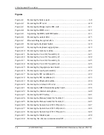 Preview for 228 page of Toshiba Portege M500 Maintenance Manual