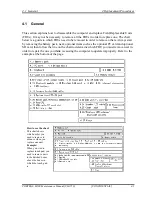 Preview for 231 page of Toshiba Portege M500 Maintenance Manual