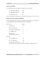 Preview for 237 page of Toshiba Portege M500 Maintenance Manual