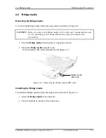 Preview for 241 page of Toshiba Portege M500 Maintenance Manual