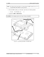 Preview for 243 page of Toshiba Portege M500 Maintenance Manual