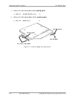 Preview for 246 page of Toshiba Portege M500 Maintenance Manual