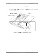 Preview for 249 page of Toshiba Portege M500 Maintenance Manual