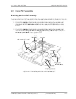 Preview for 253 page of Toshiba Portege M500 Maintenance Manual