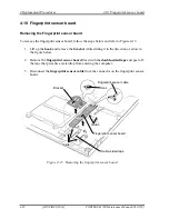 Preview for 258 page of Toshiba Portege M500 Maintenance Manual