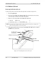 Preview for 266 page of Toshiba Portege M500 Maintenance Manual