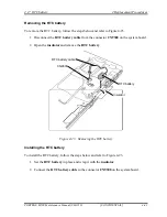 Preview for 273 page of Toshiba Portege M500 Maintenance Manual