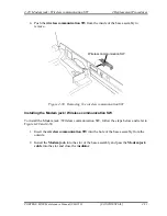 Preview for 281 page of Toshiba Portege M500 Maintenance Manual
