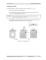 Preview for 285 page of Toshiba Portege M500 Maintenance Manual