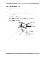 Preview for 287 page of Toshiba Portege M500 Maintenance Manual