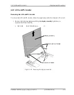 Preview for 289 page of Toshiba Portege M500 Maintenance Manual