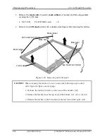 Preview for 290 page of Toshiba Portege M500 Maintenance Manual