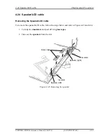 Preview for 295 page of Toshiba Portege M500 Maintenance Manual