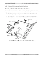 Preview for 298 page of Toshiba Portege M500 Maintenance Manual