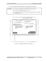 Preview for 305 page of Toshiba Portege M500 Maintenance Manual