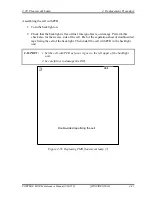 Preview for 311 page of Toshiba Portege M500 Maintenance Manual