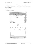 Preview for 315 page of Toshiba Portege M500 Maintenance Manual