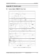 Preview for 331 page of Toshiba Portege M500 Maintenance Manual