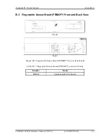 Preview for 335 page of Toshiba Portege M500 Maintenance Manual