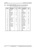 Preview for 346 page of Toshiba Portege M500 Maintenance Manual