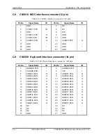 Preview for 348 page of Toshiba Portege M500 Maintenance Manual