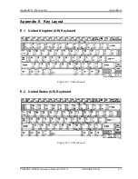 Preview for 365 page of Toshiba Portege M500 Maintenance Manual