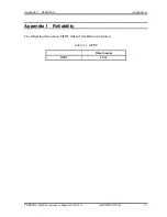 Preview for 373 page of Toshiba Portege M500 Maintenance Manual