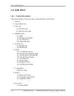 Preview for 214 page of Toshiba Portege M700 Series Maintenance Manual