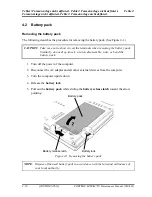 Preview for 246 page of Toshiba Portege M700 Series Maintenance Manual