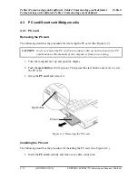 Preview for 248 page of Toshiba Portege M700 Series Maintenance Manual