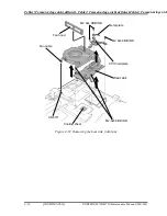 Preview for 292 page of Toshiba Portege M700 Series Maintenance Manual