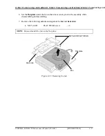 Preview for 293 page of Toshiba Portege M700 Series Maintenance Manual