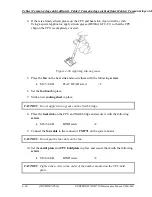 Preview for 296 page of Toshiba Portege M700 Series Maintenance Manual