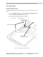 Preview for 297 page of Toshiba Portege M700 Series Maintenance Manual