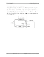 Preview for 80 page of Toshiba Portege R200 Maintenance Manual