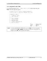 Preview for 113 page of Toshiba Portege R200 Maintenance Manual