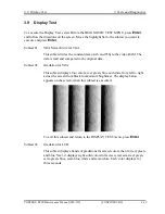 Preview for 127 page of Toshiba Portege R200 Maintenance Manual