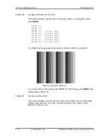 Preview for 128 page of Toshiba Portege R200 Maintenance Manual