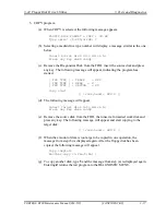 Preview for 165 page of Toshiba Portege R200 Maintenance Manual