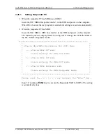 Preview for 171 page of Toshiba Portege R200 Maintenance Manual