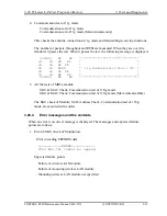 Preview for 175 page of Toshiba Portege R200 Maintenance Manual