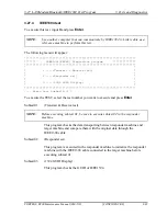 Preview for 191 page of Toshiba Portege R200 Maintenance Manual