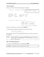 Preview for 197 page of Toshiba Portege R200 Maintenance Manual