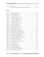 Preview for 214 page of Toshiba Portege R200 Maintenance Manual