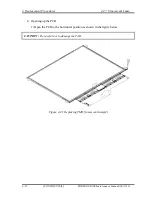 Preview for 274 page of Toshiba Portege R200 Maintenance Manual