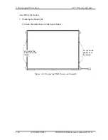 Preview for 276 page of Toshiba Portege R200 Maintenance Manual