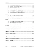 Preview for 284 page of Toshiba Portege R200 Maintenance Manual